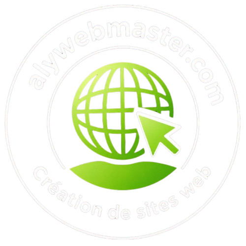 alywebmaster