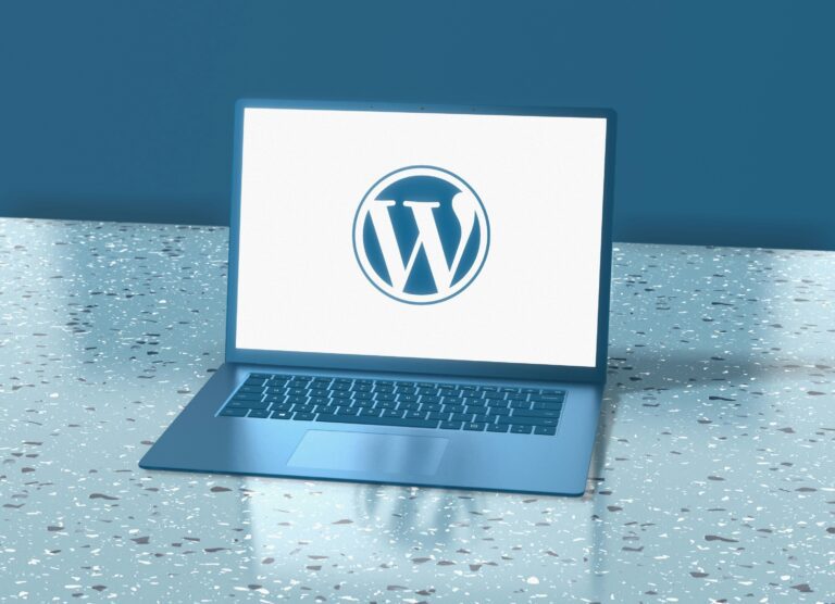 Pourquoi créer un site WordPress en 2026 ?